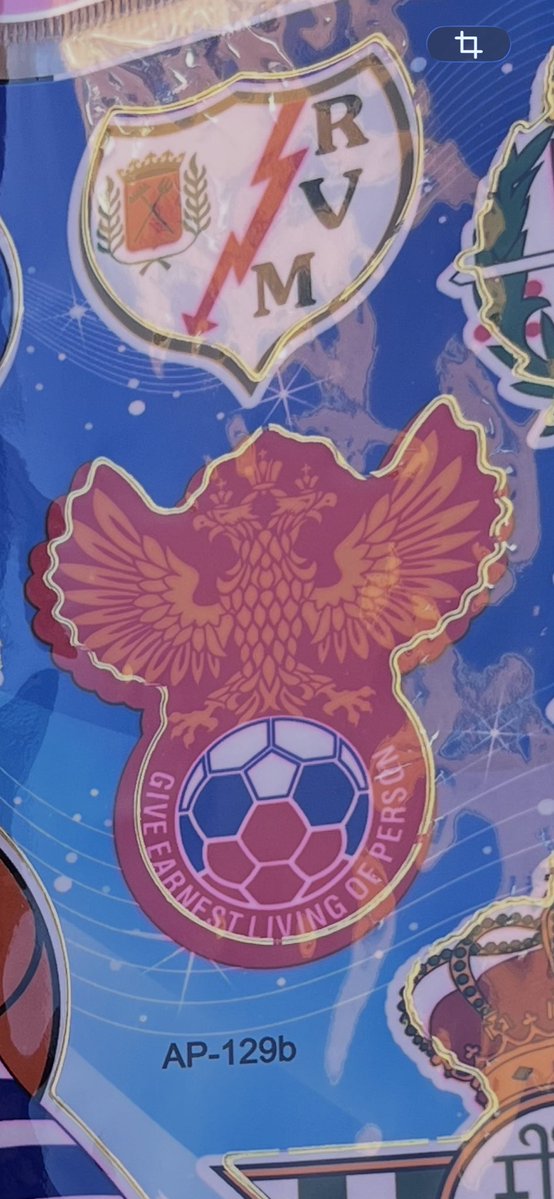 Sid Lowe tweet media