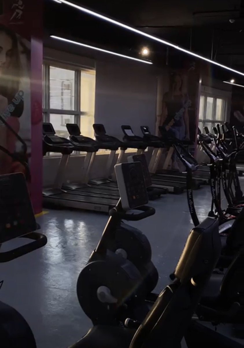 كادي👑 tweet media