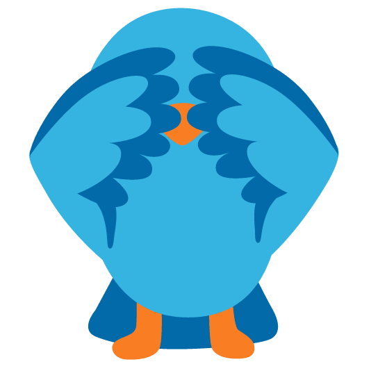 chai 𐔌՞ ܸ.ˬ.ܸ ՞𐦯 tweet media