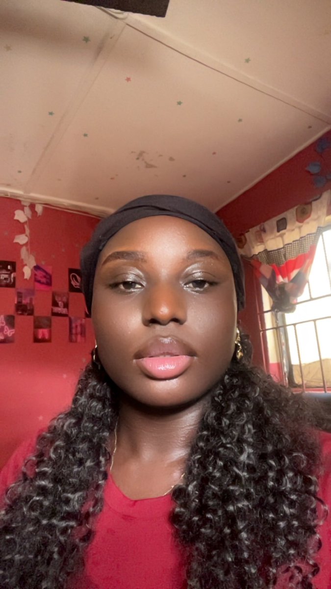 relass ruty🙏🙌 tweet media