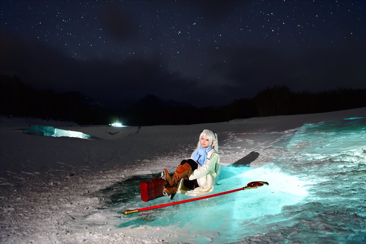 秋狸ﾒﾛﾝｿｰﾀﾞ tweet media