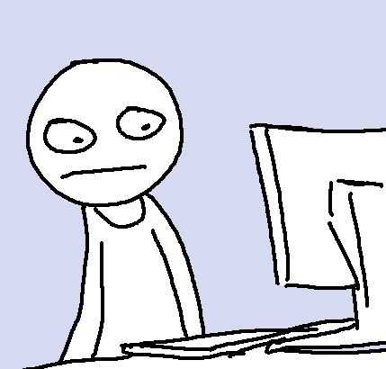 Marbles. tweet media