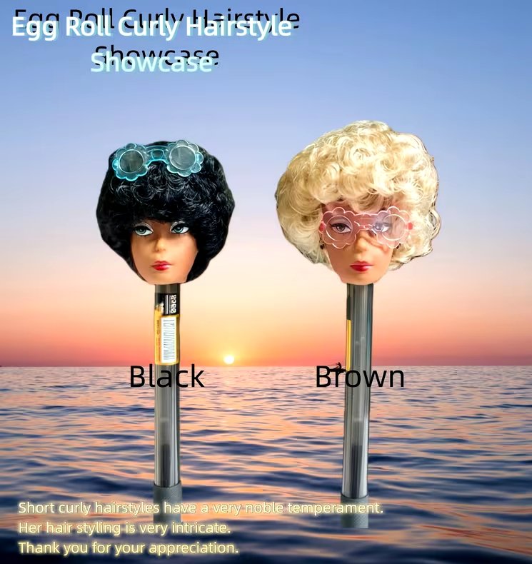 Prism✨ tweet media