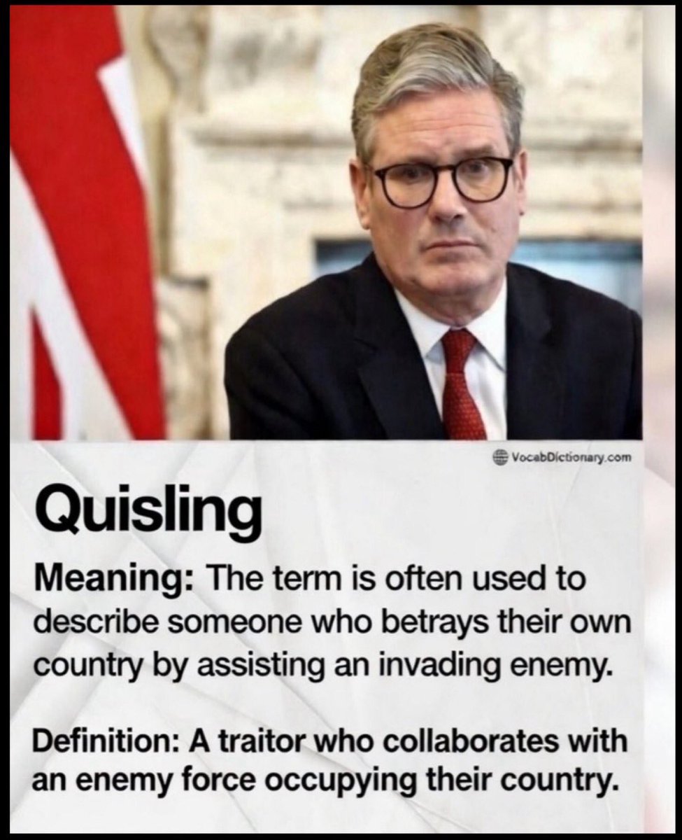 Shelby Shelberson 🇬🇧🏴󠁧󠁢󠁳󠁣󠁴󠁿🇮🇱🇺🇸🌍💙 tweet media