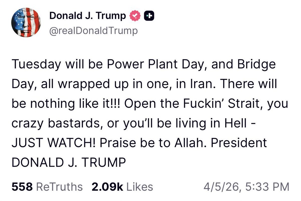 FergusMcCann 🇯🇵 バンネットマッカン tweet media