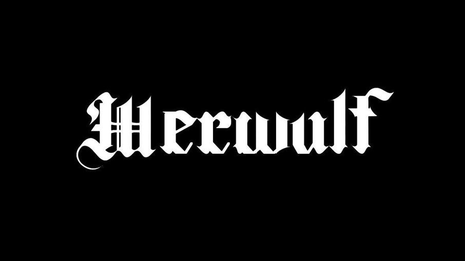 Mandevil tweet media