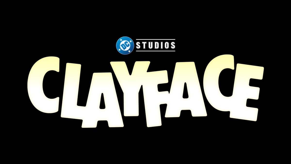 Mandevil tweet media