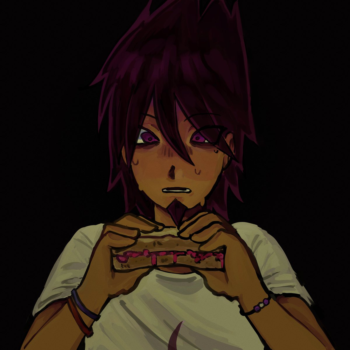 ★ ren !! | free 🍉 tweet media