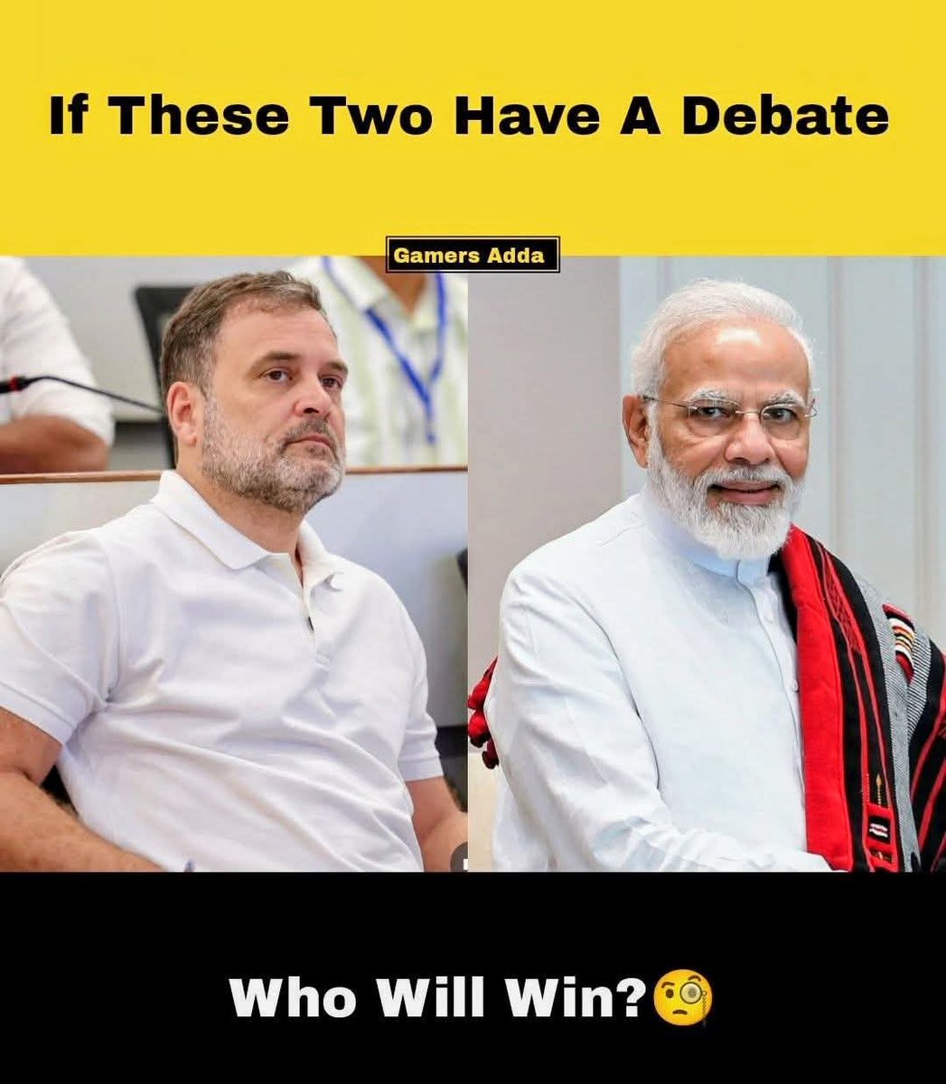 Savio Cardoz tweet media