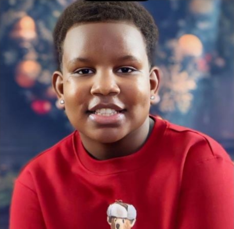 DeKalb County Police Department tweet media