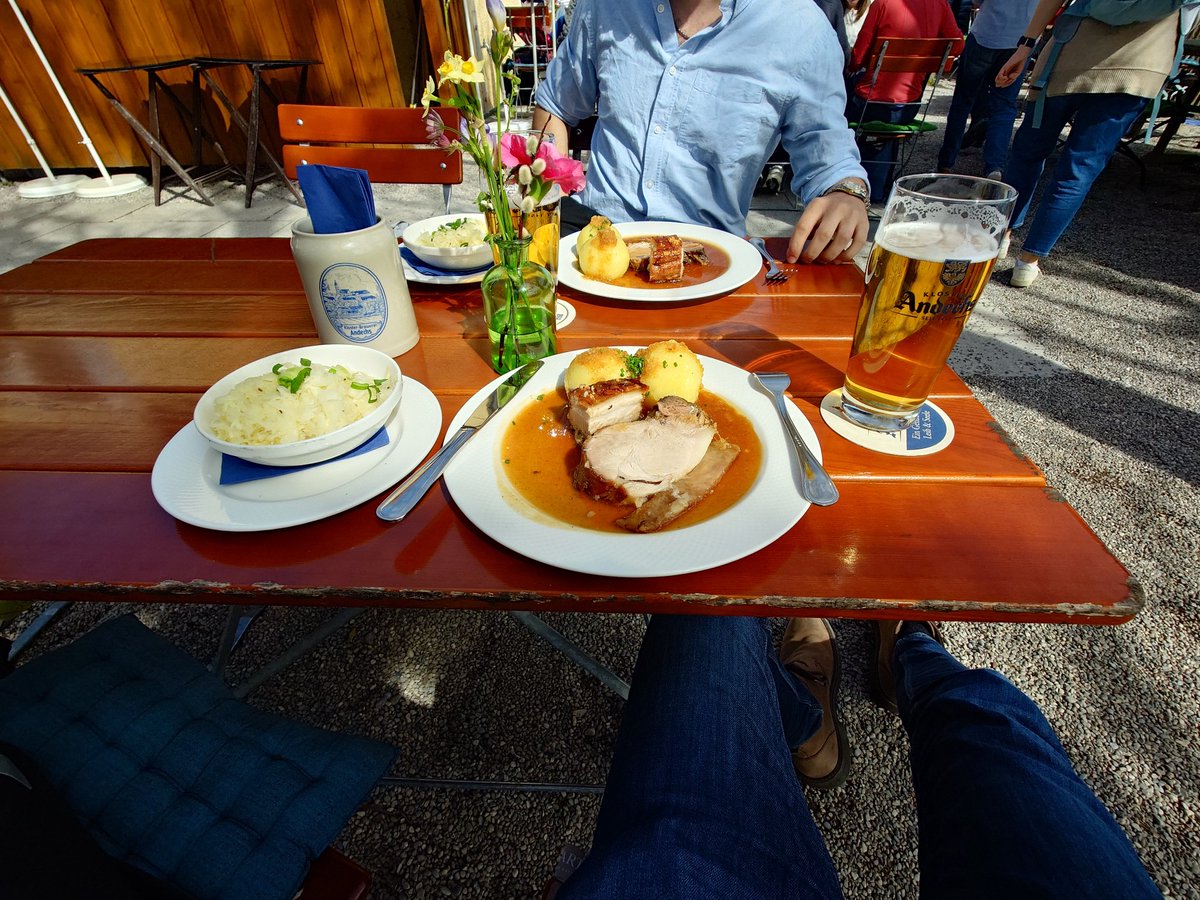 peepeepoopoo tweet media