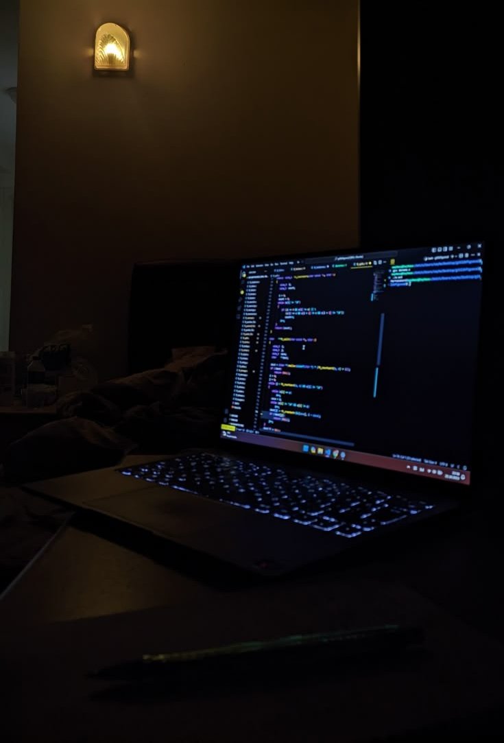 Isha Singh🌈 tweet media