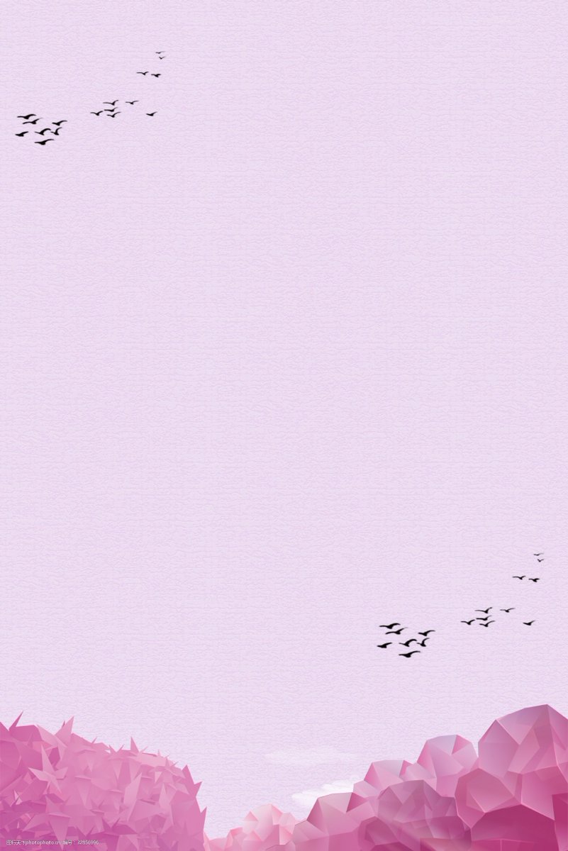 Julie Rijos tweet media