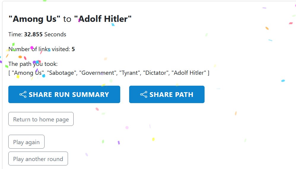 the wall-nutter tweet media