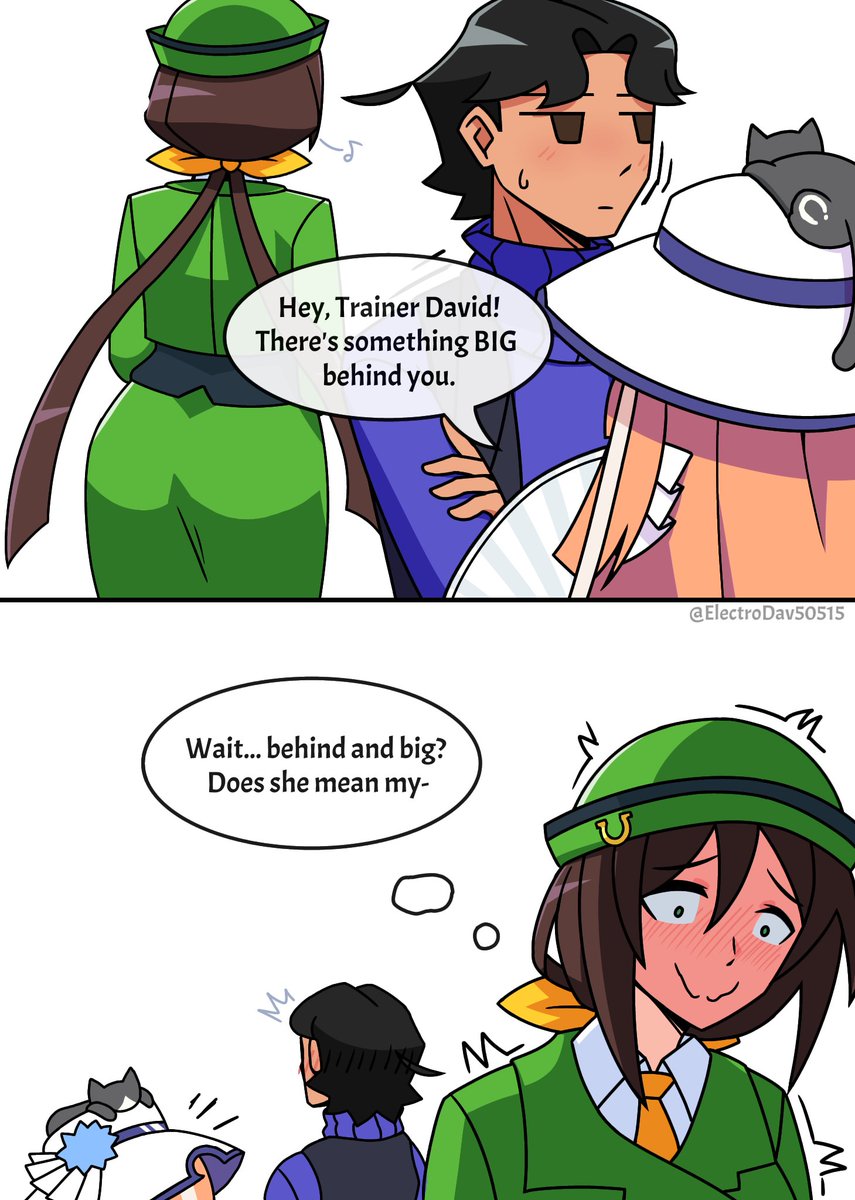 Bio David tweet media