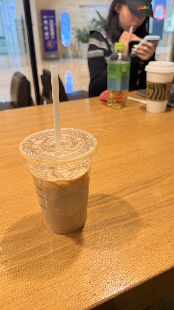 大表哥【正能量】 tweet media