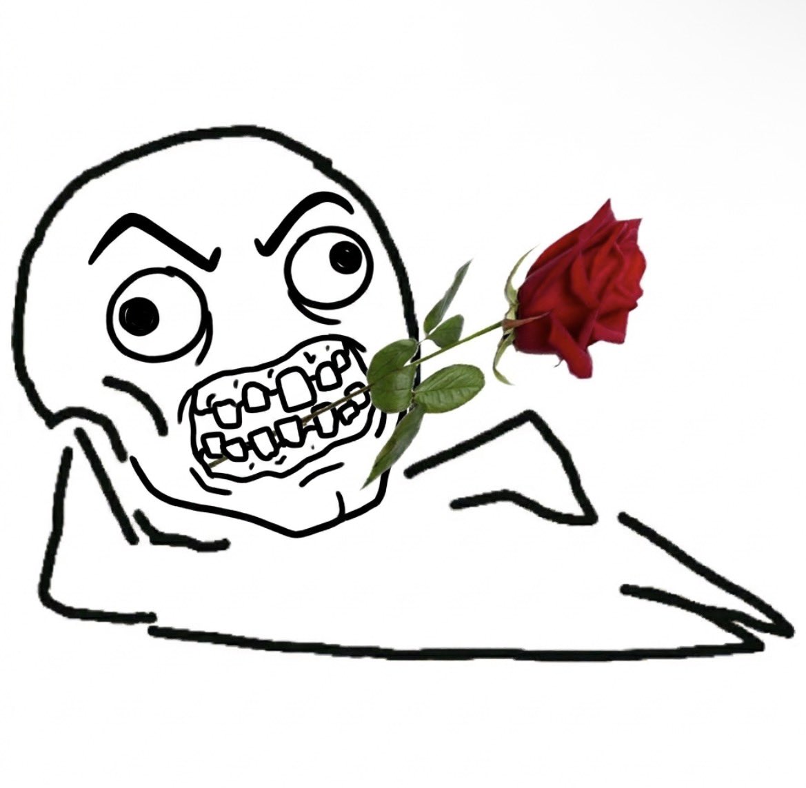 twotymes ( ゚д゚) tweet media