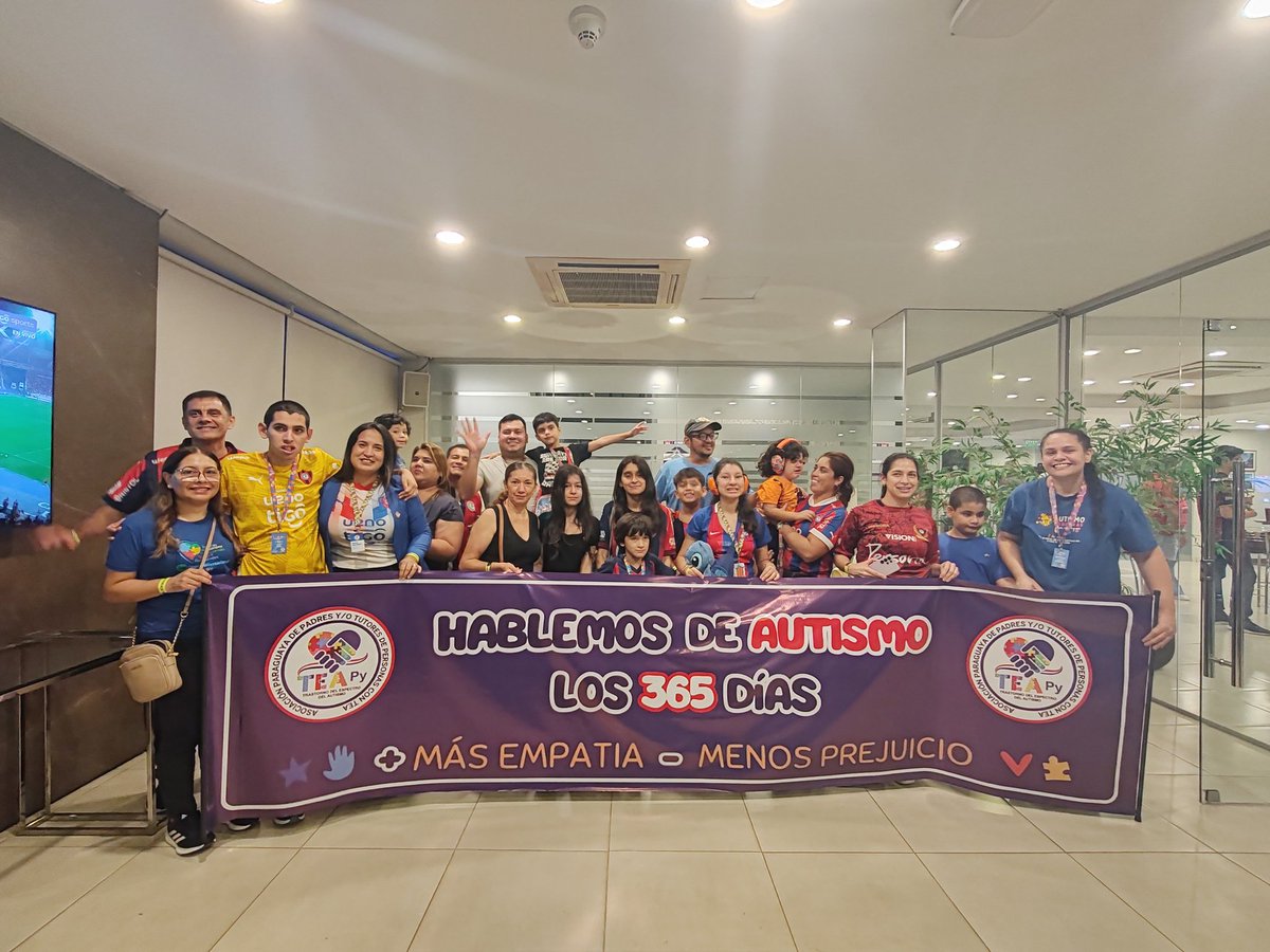 Cerro Social tweet media