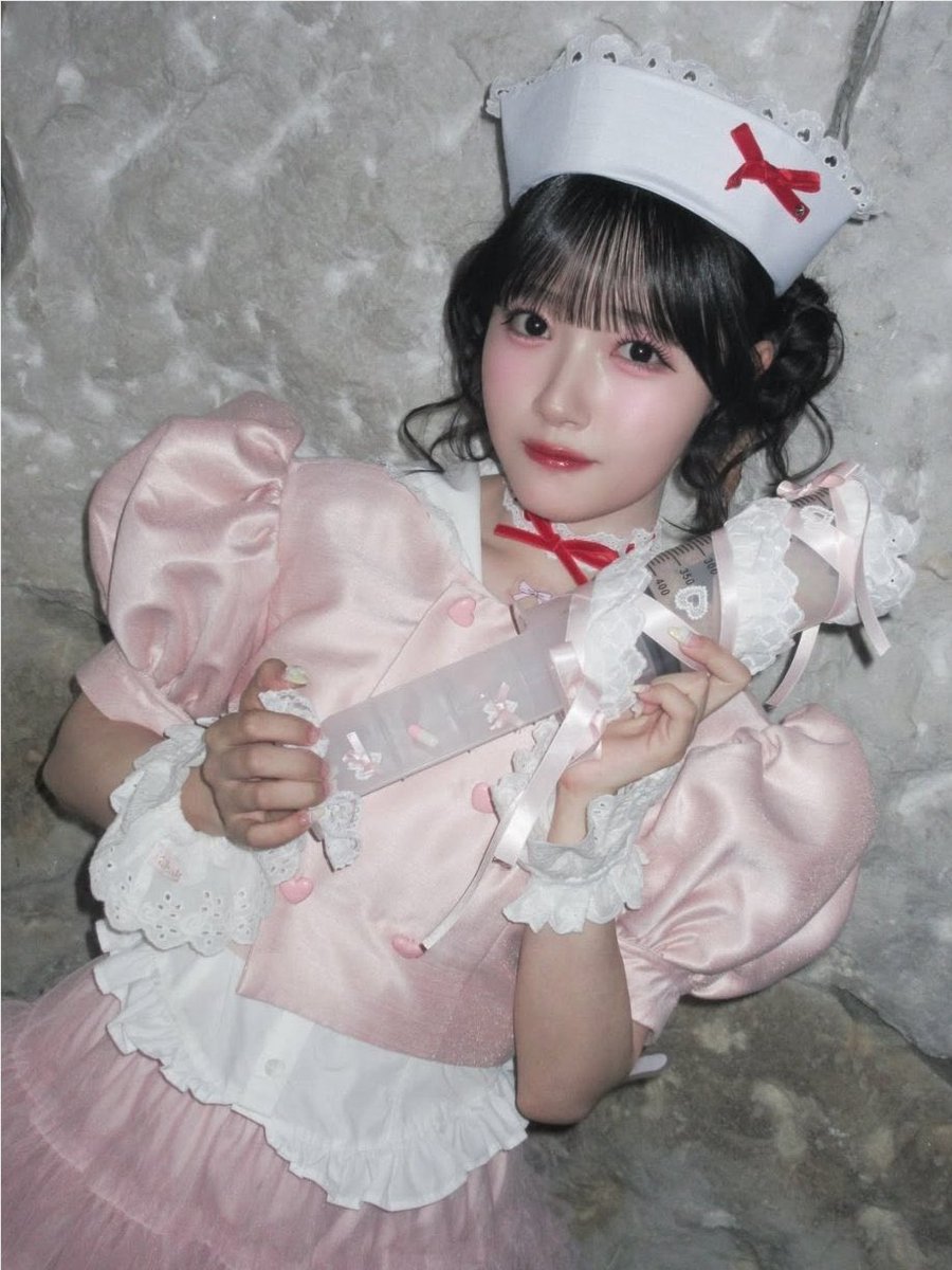 ジュ ! tweet media