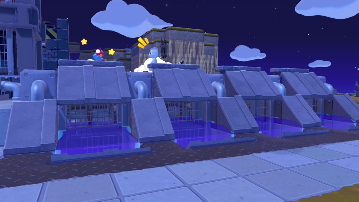 オルほん tweet media