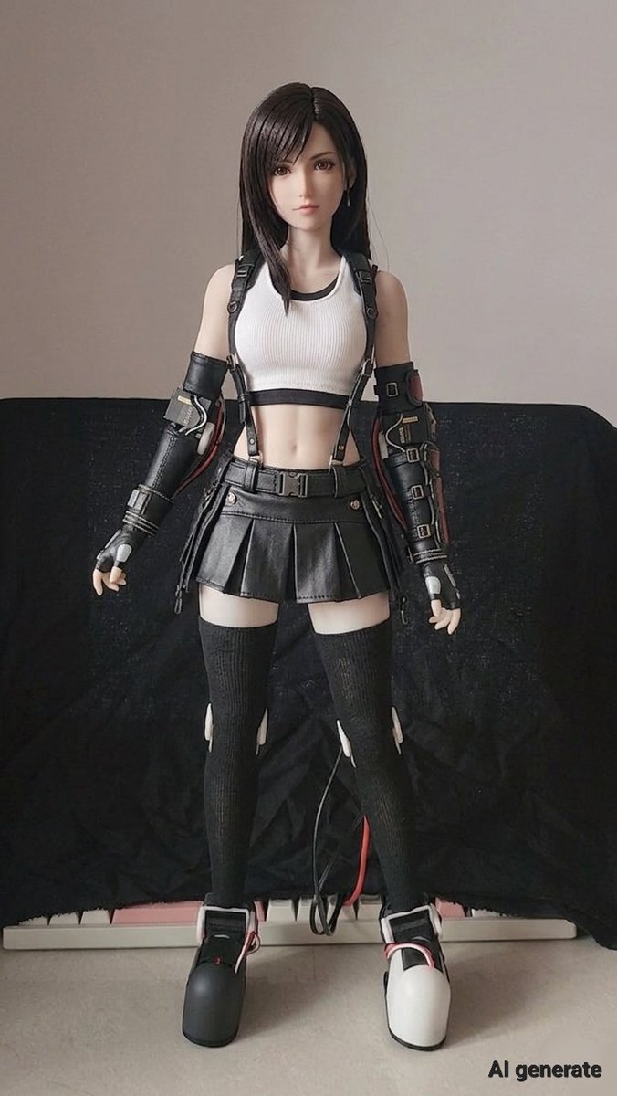 yihan825 (@yihan825) on Twitter photo 