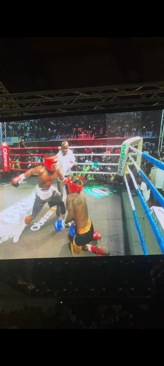 it's Aziz tweet media