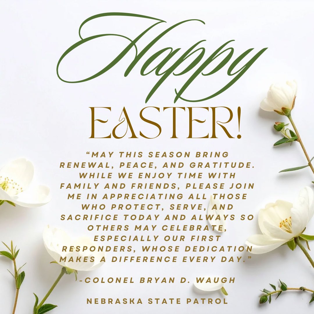 Colonel Bryan Waugh tweet media