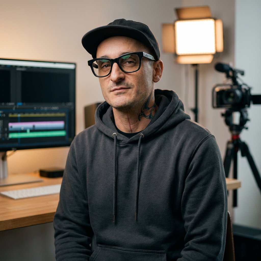 📸 Arturo Pancorbo tweet media