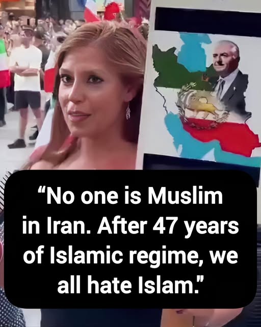 Make Europe Great Again - M.E.G.A tweet media