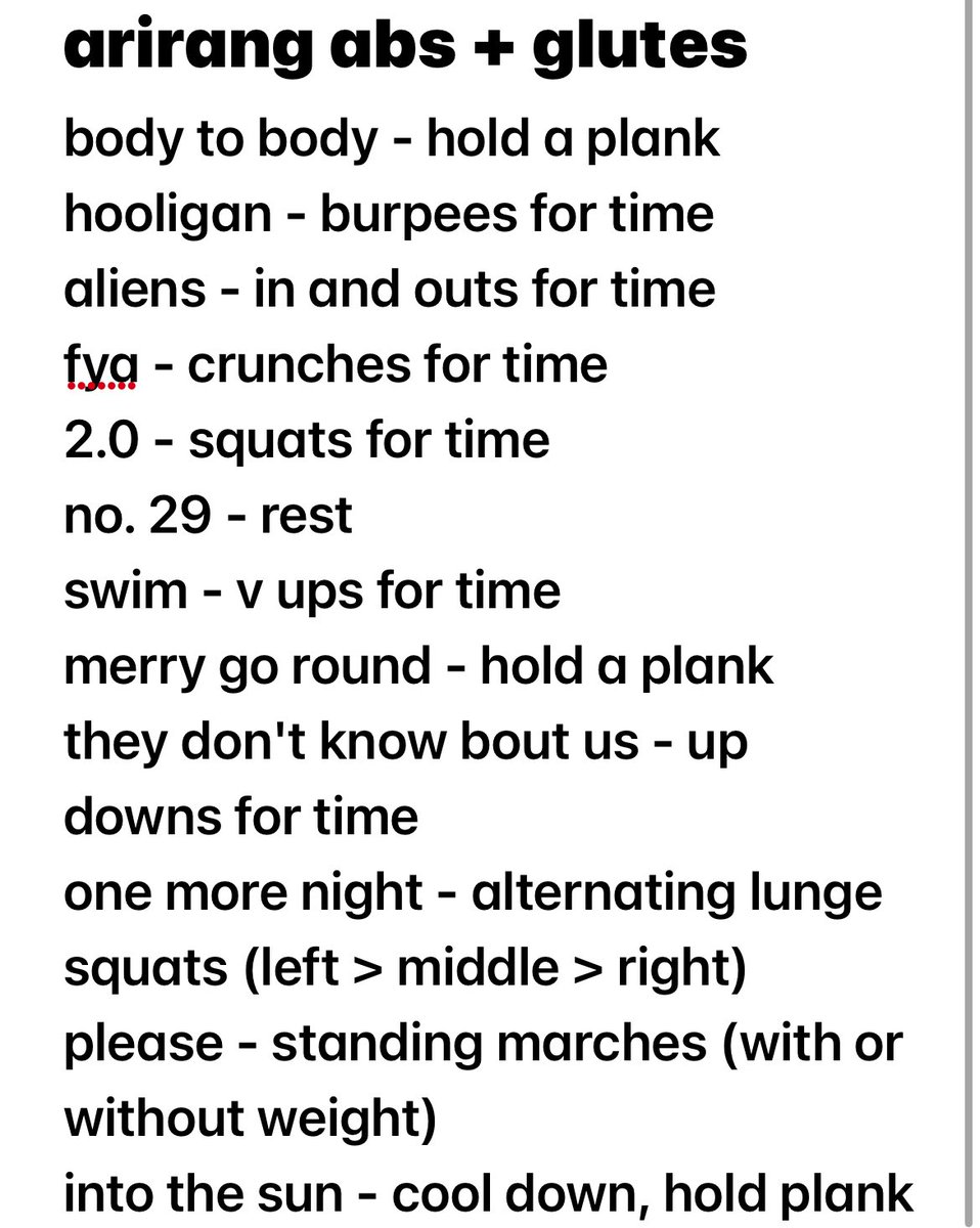 kirby⁷ tweet media