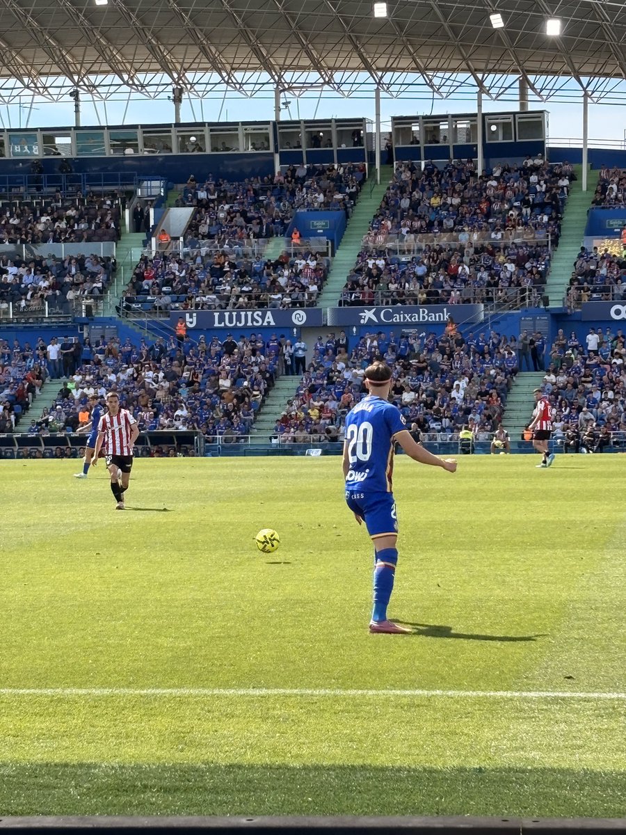 Alejandro Díez tweet media