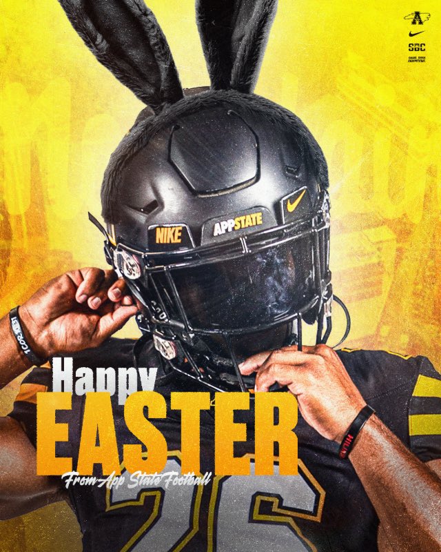 Tre' Stone | 3⭐️ LB tweet media