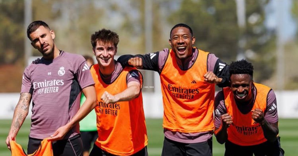 محمود tweet media