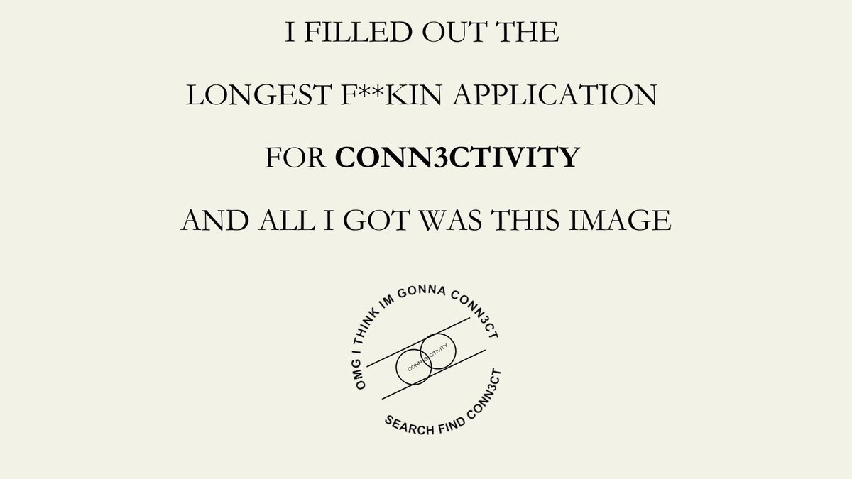 0xAyuxxh tweet media