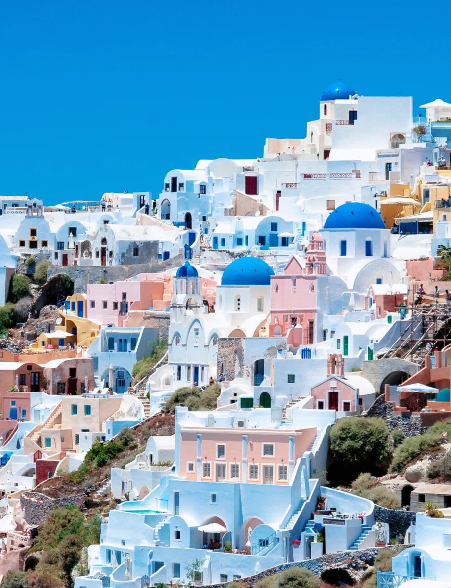 Barbara Herrera tweet media