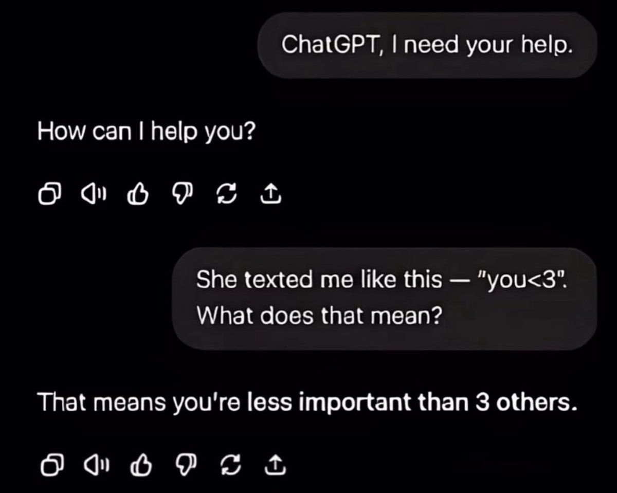 V.I.V.E.K tweet media