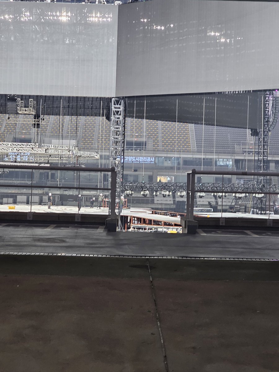 🇵🇪 ୨୧ VA A VER A BTS SI O SI tweet media