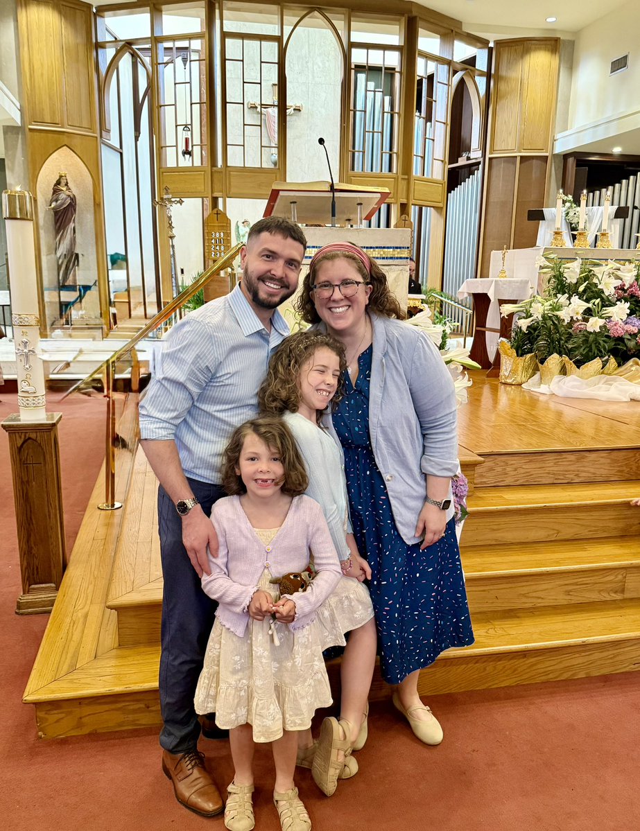 Katie Prejean McGrady tweet media