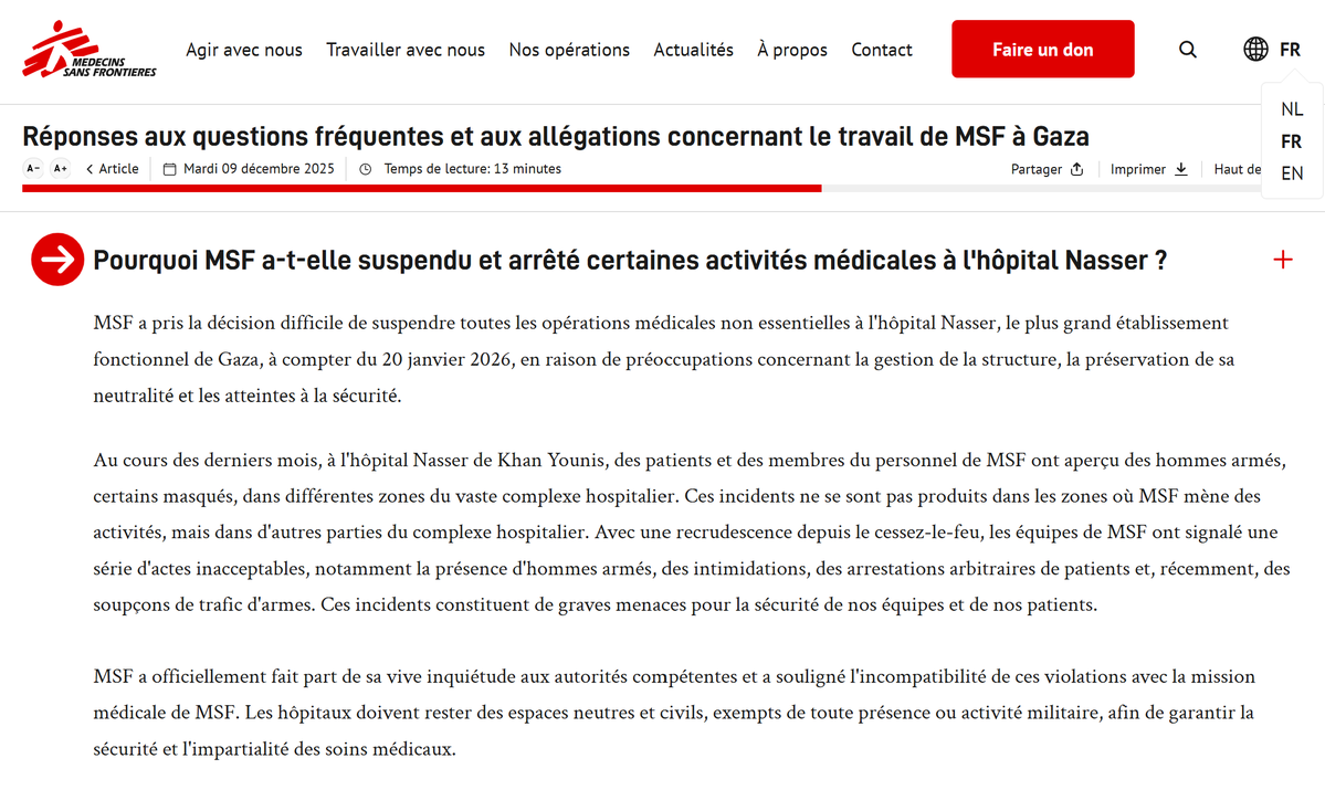 Border Collie (בורדר קולי) tweet media