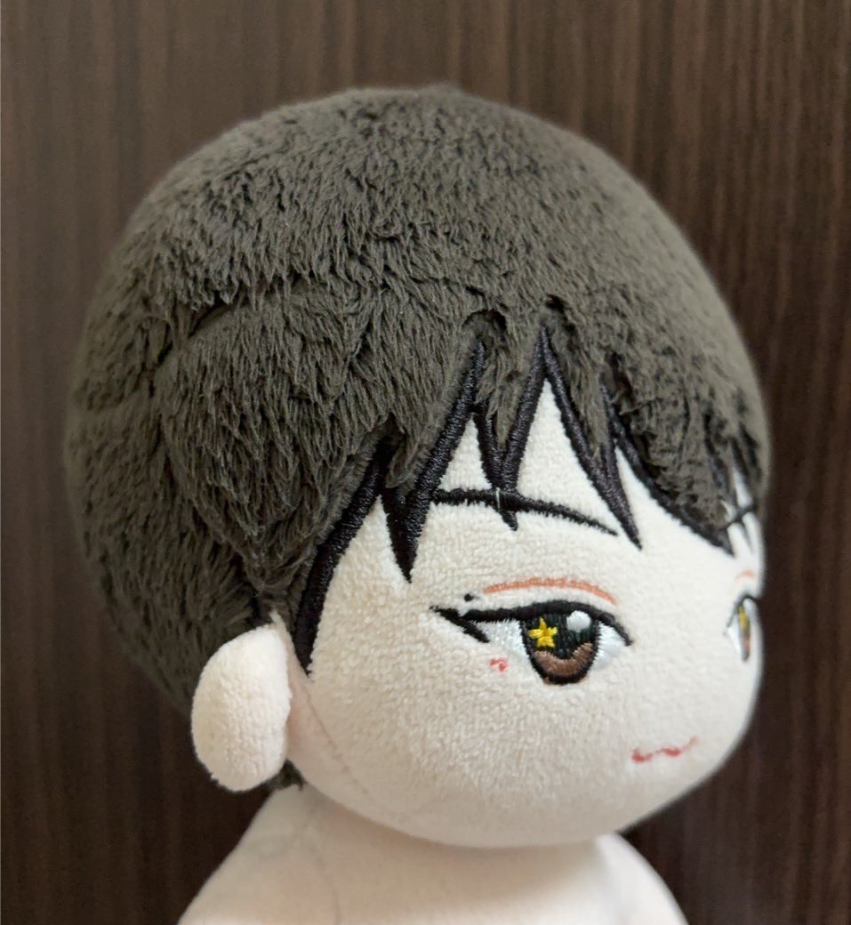 豆豆@10/14 幸せ❤ tweet media