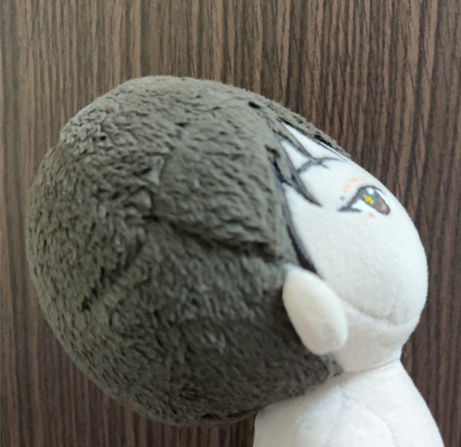 豆豆@10/14 幸せ❤ tweet media