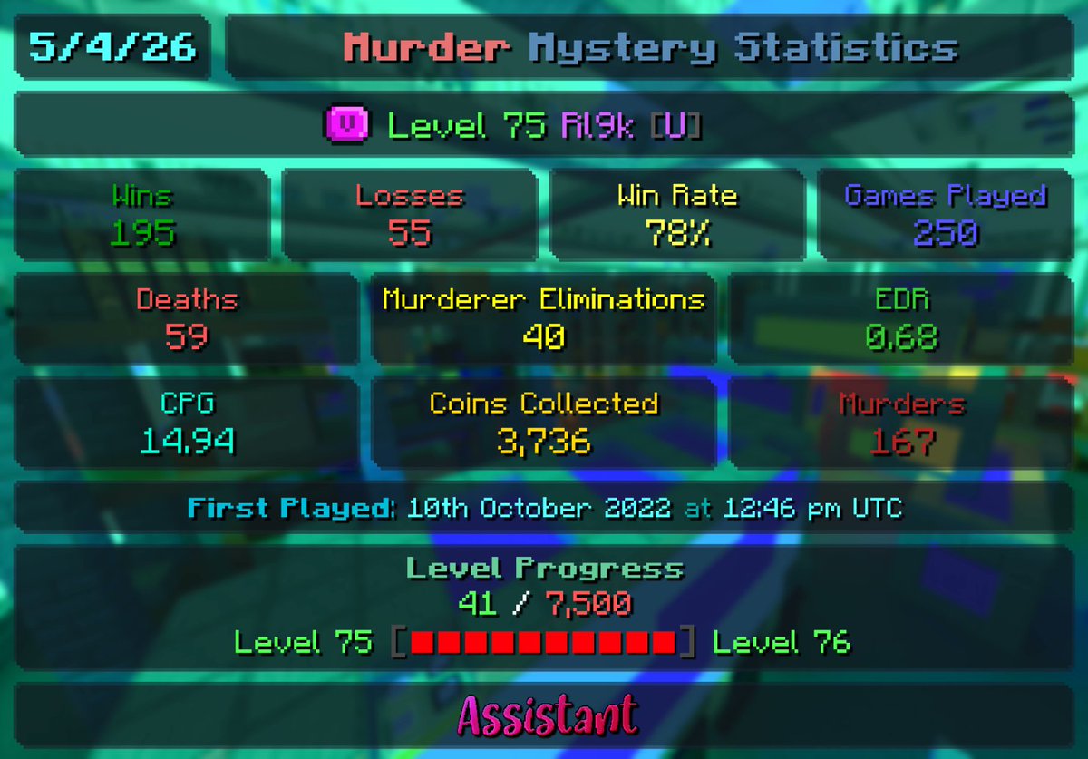 りるっく tweet media