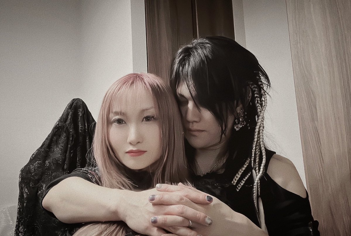 Mié🍓✨ tweet media