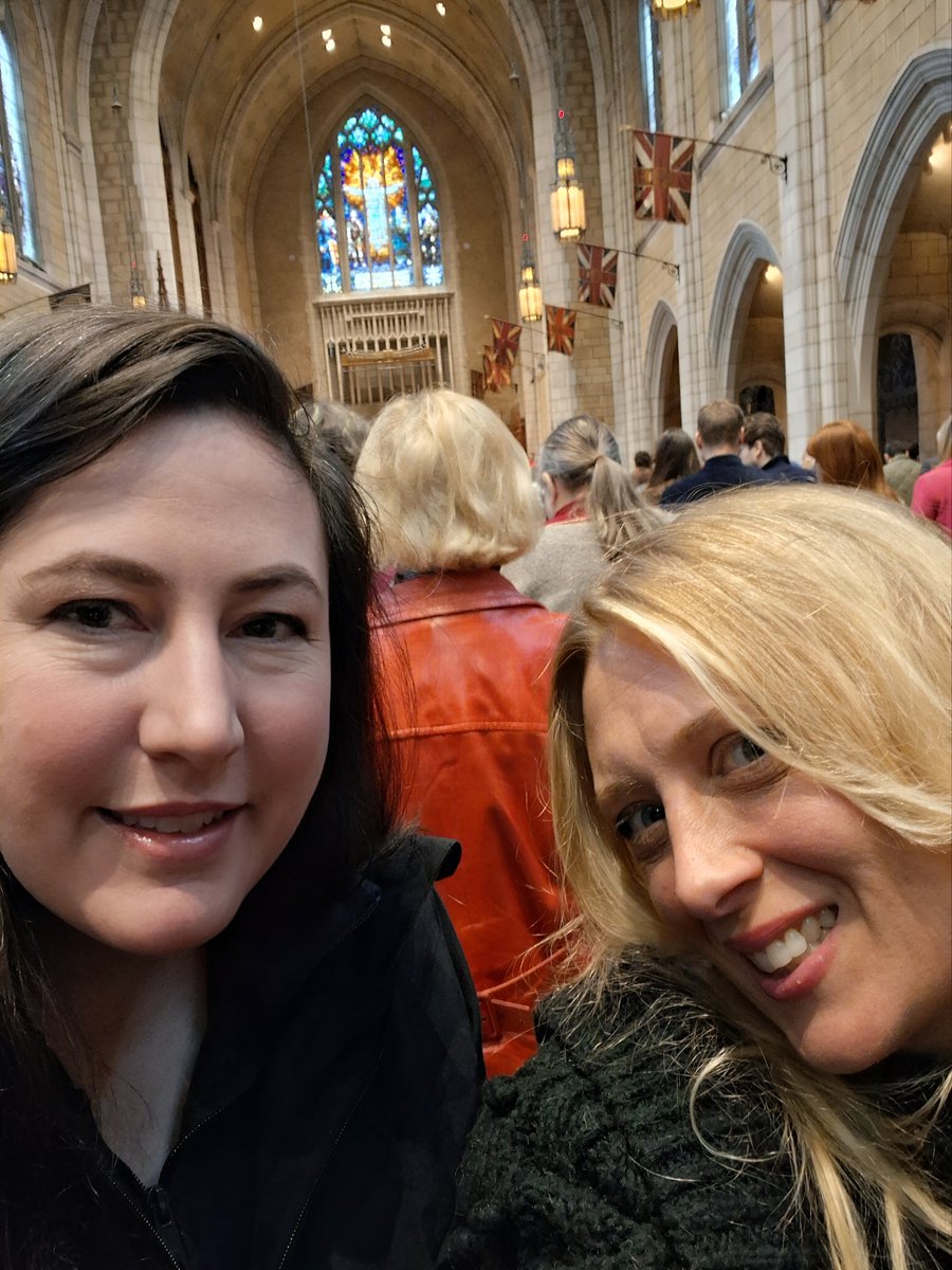 🤍Kimberwaffen🤍 tweet media