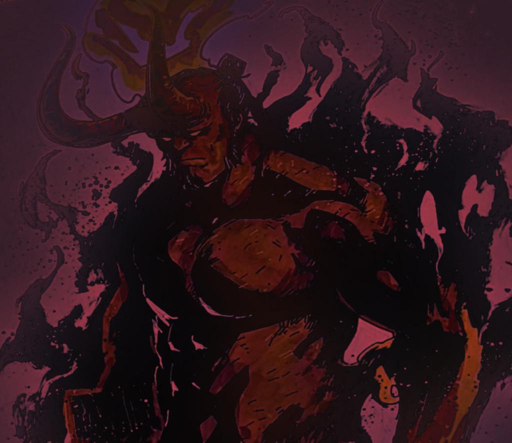 𓆩 ✧ 𓆪 tweet media