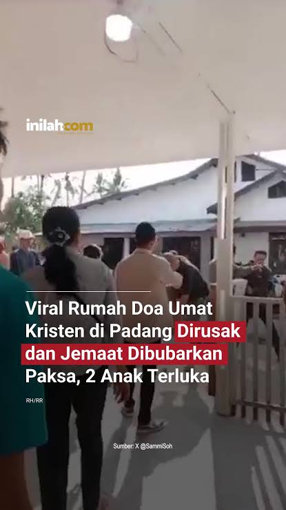 Sapiens🙈🙉🙊 tweet media