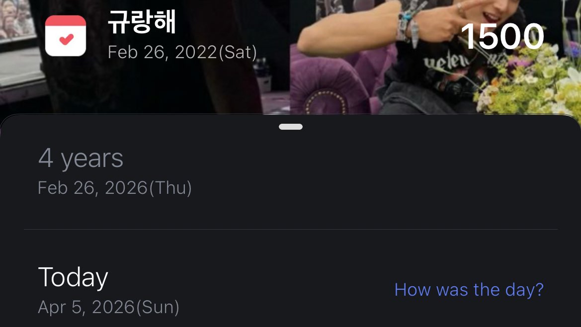 𝙚𝙡𝙮𝙖 tweet media