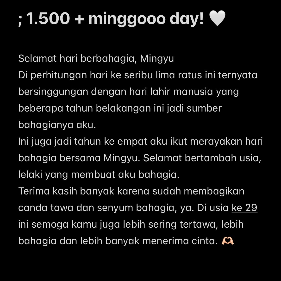 𝙚𝙡𝙮𝙖 tweet media