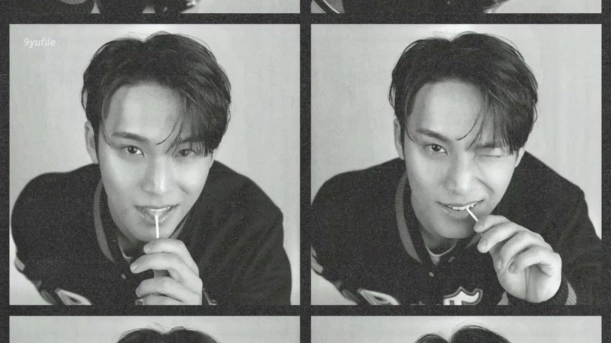 𝙚𝙡𝙮𝙖 tweet media