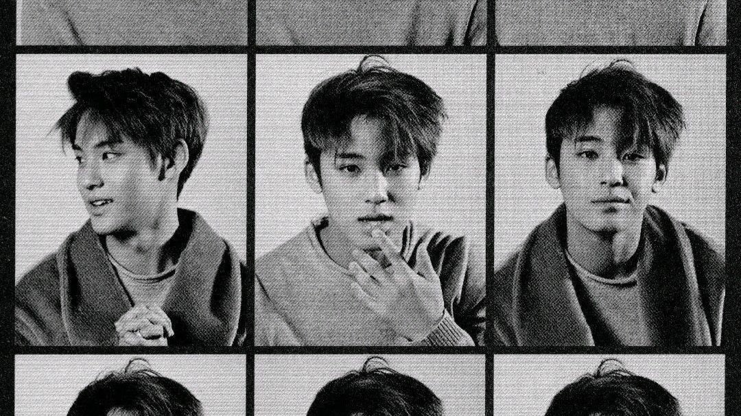 𝙚𝙡𝙮𝙖 tweet media